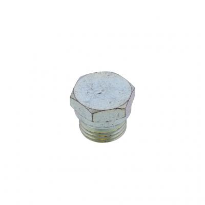 PIPE FITTING (Pack of 5)