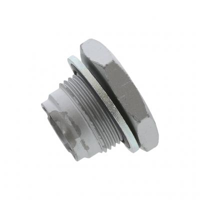 Magnetic Drain Plug