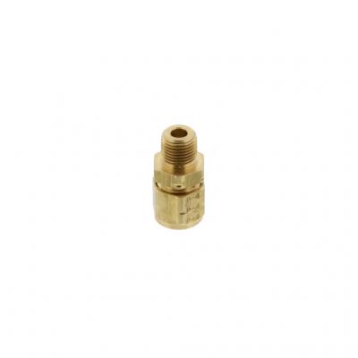 COMPRESSION FITTING (Pack of 5)