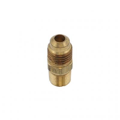 FITTING (Pack of 4)