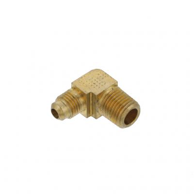 FITTING - 90 DEGREE ELBOW (Pack of 5)
