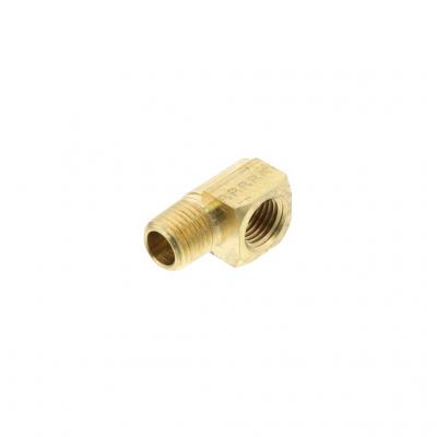 PIPE FITTING (Pack of 5)