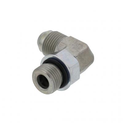 PIPE FITTING