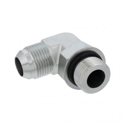 PIPE FITTING