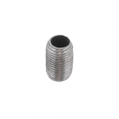 PIPE FITTING (Pack of 5)