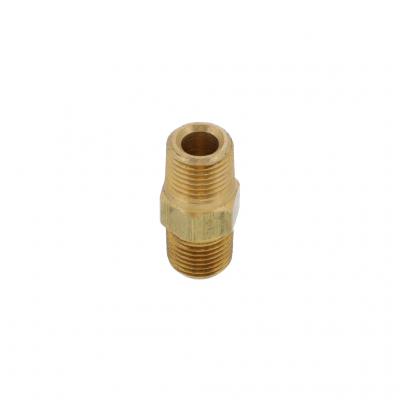PIPE FITTING (Pack of 5)