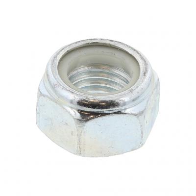 LOCKNUT (Pack of 2)