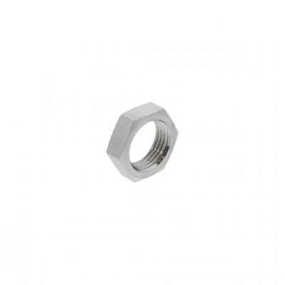 NUT (Pack of 2)