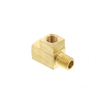 PIPE FITTING