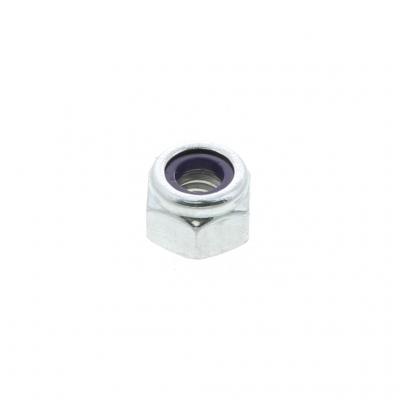 LOCK NUT (Pack of 5)