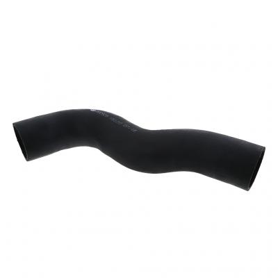 COOLANT HOSE