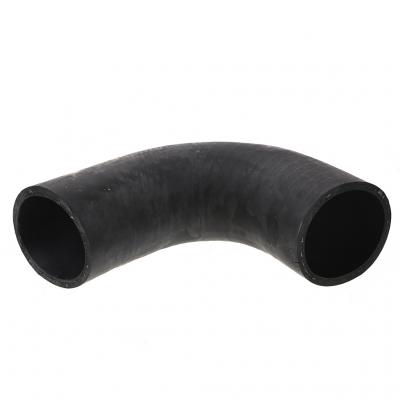 COOLANT HOSE