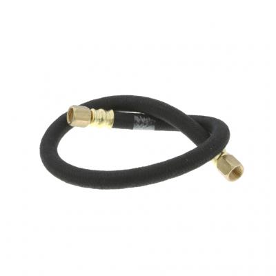 OIL PUMP HOSE ASSEMBLY