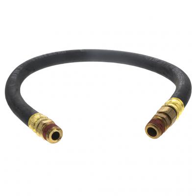 HOSE