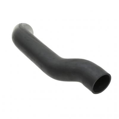 COOLANT HOSE