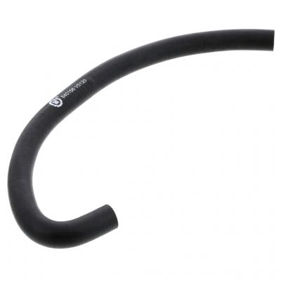 COOLANT HOSE