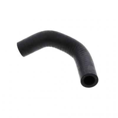 COOLANT HOSE