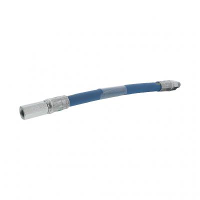 HOSE ASSEMBLY
