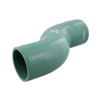 COOLANT HOSE