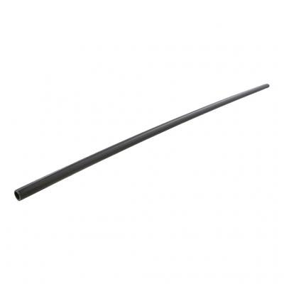 FUEL HOSE (Pack of 25)