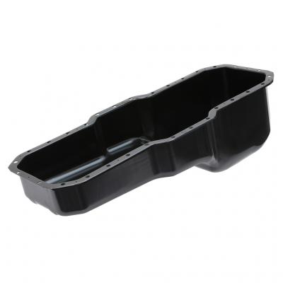 OIL PAN KIT (W/O PAN GASKET)