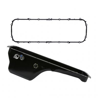 OIL PAN