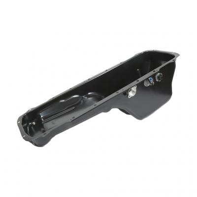 OIL PAN