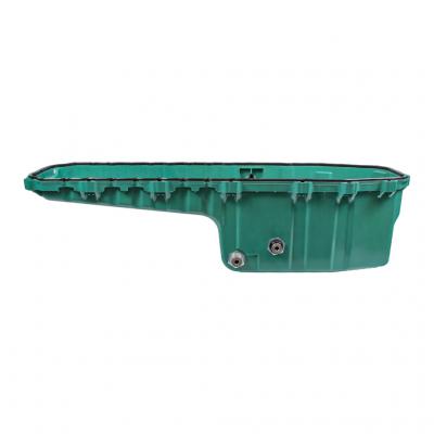 OIL PAN