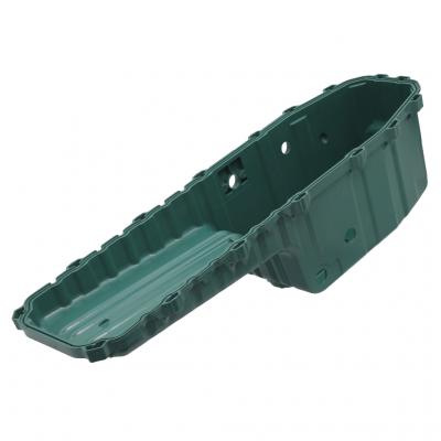 OIL PAN