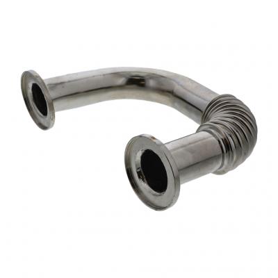 EGR TUBE