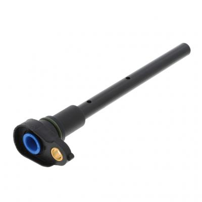 DIPSTICK GUIDE TUBE