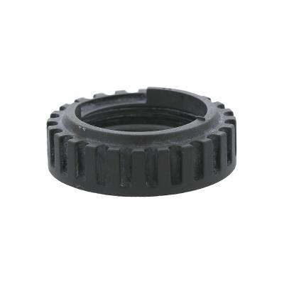 DIPSTICK RETAINER