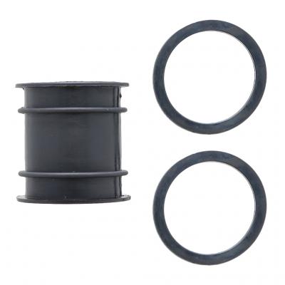 KIT WATER TUBE