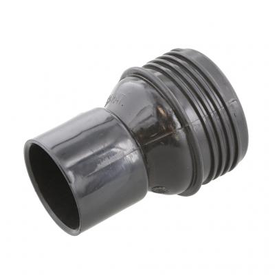 OIL FILLER TUBE