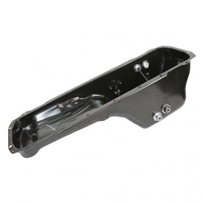 OIL PAN