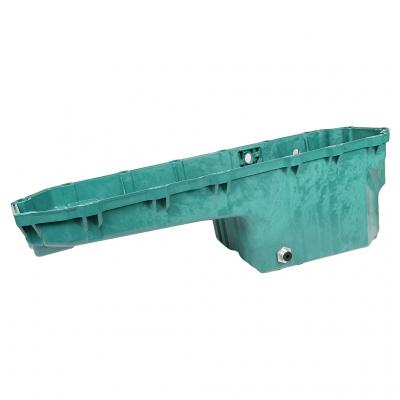 OIL PAN