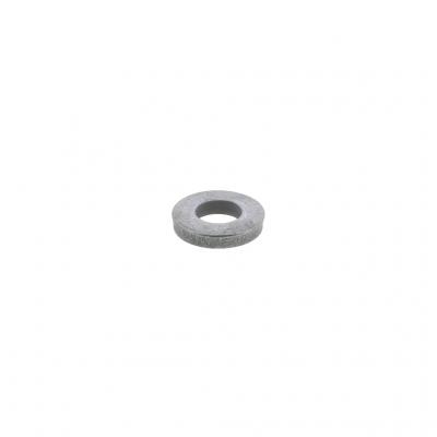 WASHER (Pack of 6)