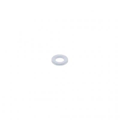 WASHER (Pack of 2)