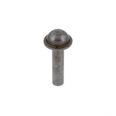 RELIEF PLUNGER