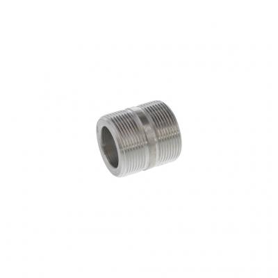 OIL HOUSING FILTER ADAPTER