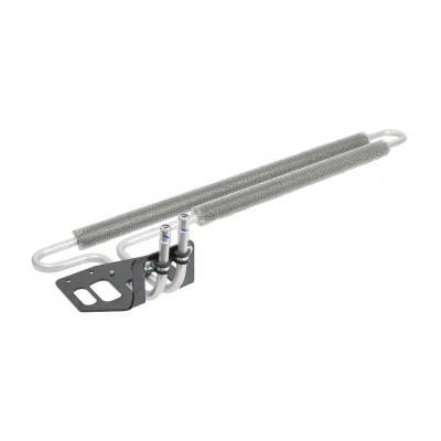 POWER STEERING COOLER ASSEMBLY
