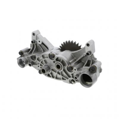 LUBE PUMP