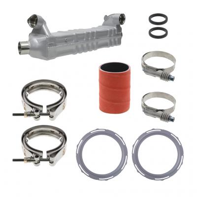KIT EGR COOLER