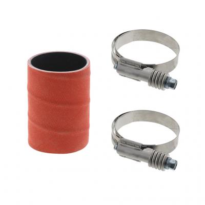 EGR HOSE KIT