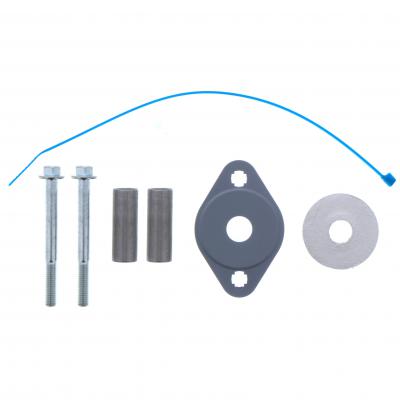DOSER KIT