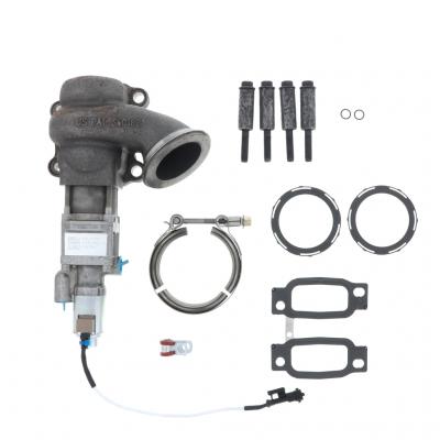 EGR VALVE KIT