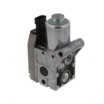 VGT VALVE