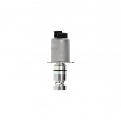 PISTON COOLER CONTROL VALVE