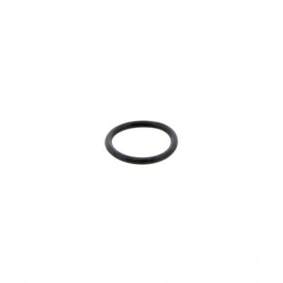 O-RING (Pack of 2)
