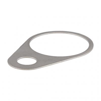 SENSOR SHIM (Pack of 6)